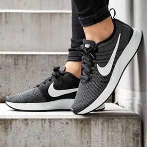 nike dualtone racer girls